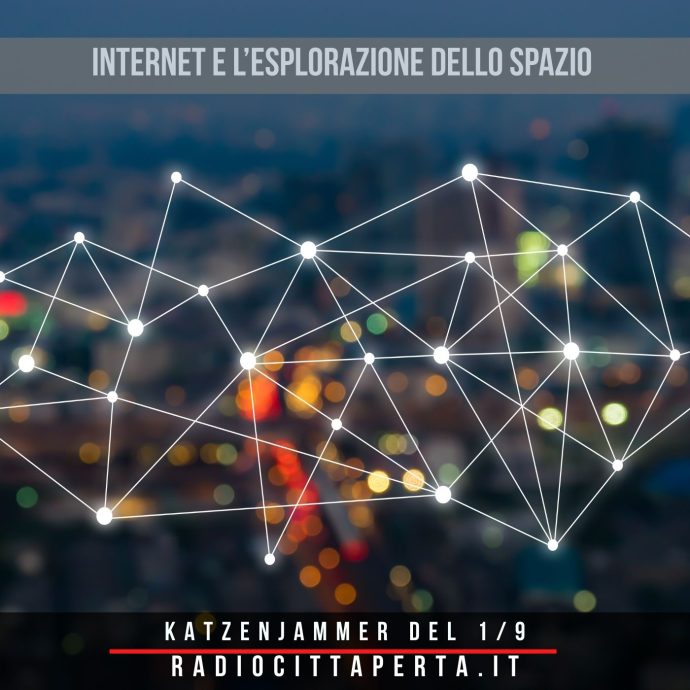 katzenjammer-featured-internet-spaizo-1-9-25
