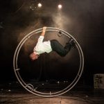 ACROSTEEL FOTO 1