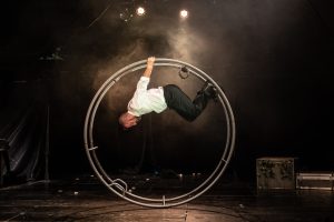 ACROSTEEL FOTO 1