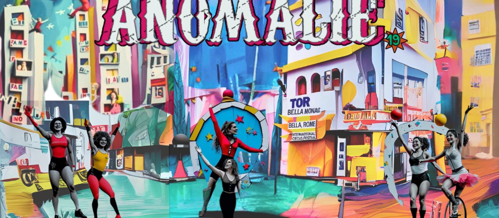 ANOMALIE-LIBERA-1-1-5e3b5e28