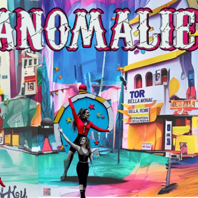 ANOMALIE-LIBERA-1-1-5e3b5e28