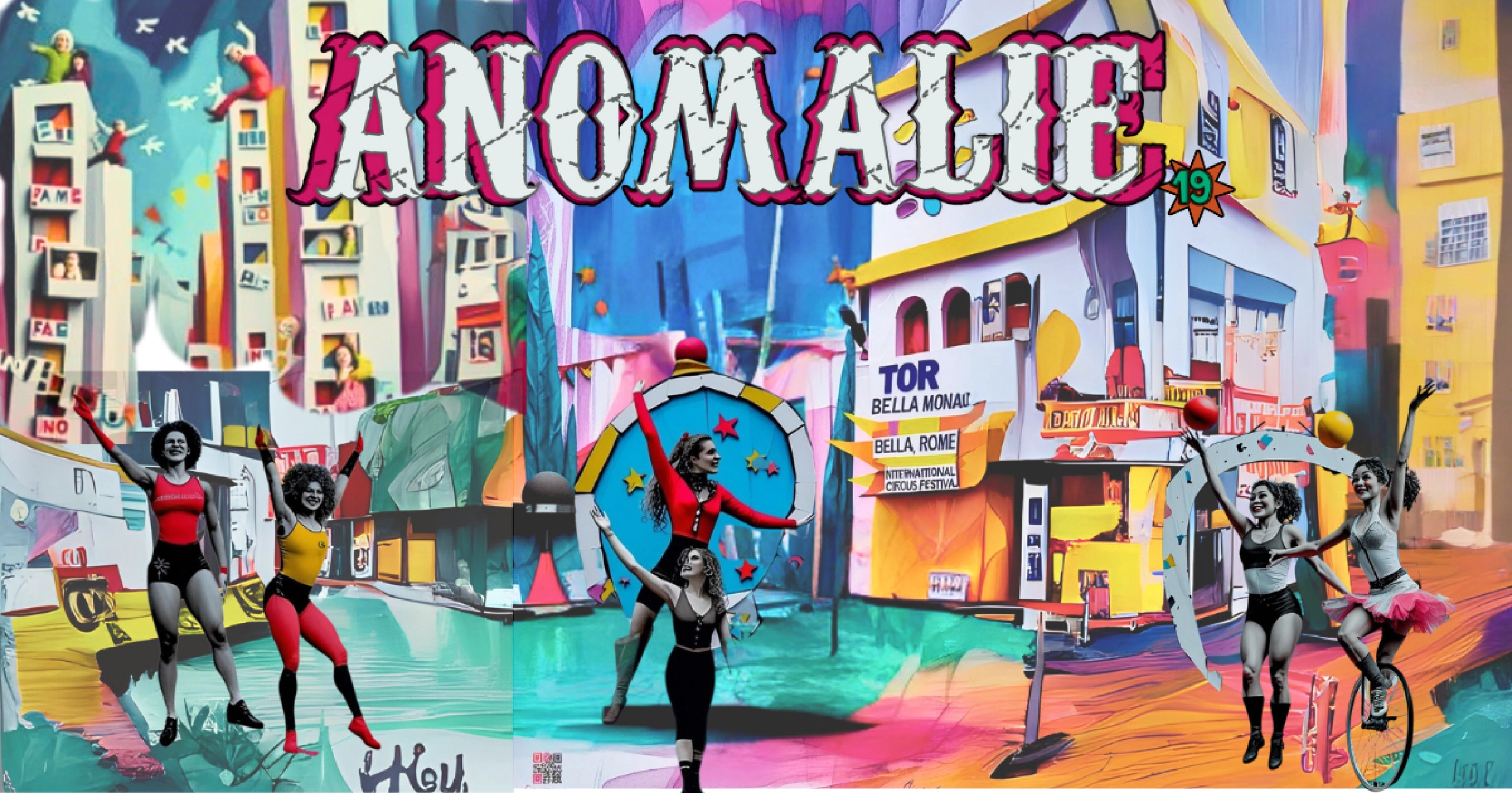 ANOMALIE-LIBERA-1-1-5e3b5e28