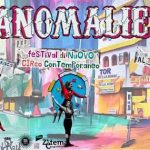 Anomalie-Roma