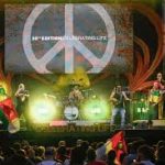 Antidoping - Rototom Sunsplash 2025