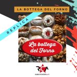 BOTTEGA FORNO - evidenza - REPLICA