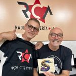Bosso RCA