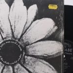 Cardiacs-A-Little-Man-And-A-House-And-2