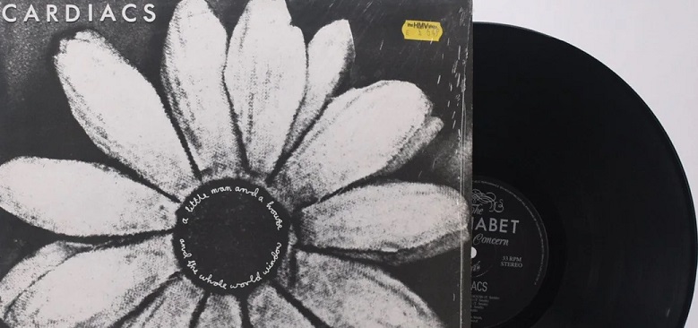 Cardiacs-A-Little-Man-And-A-House-And-2