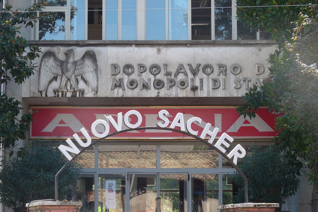 Cinema_Nuovo_Sacher_-_Trastevere_Roma_2