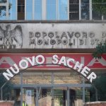 Cinema_Nuovo_Sacher_-_Trastevere_Roma_2