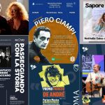 Drive in 13 settembre landing 1