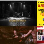 Drive in 27 settembre landing 2