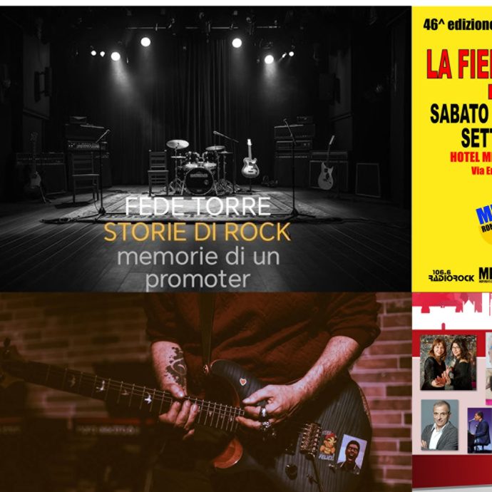 Drive in 27 settembre landing 2