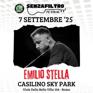 Emilio Stella_7 settembre