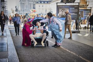 FAMIGLIA CARLUCCI FOTO 6