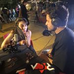 Intervista luca