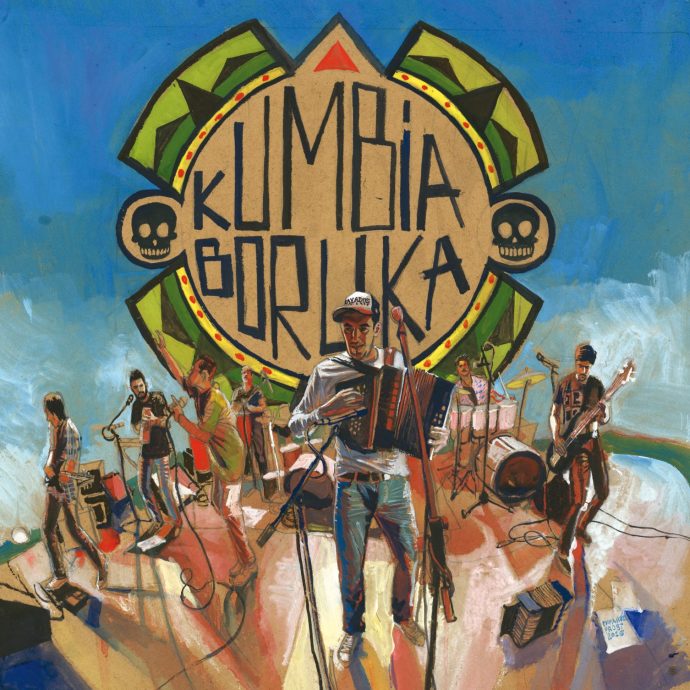 Kumbia Boruka3