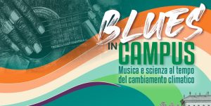 LOCANDINA FESTIVAL BLUES IN CAMPUS