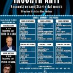 Locandina_IncontrArti