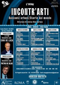 Locandina_IncontrArti