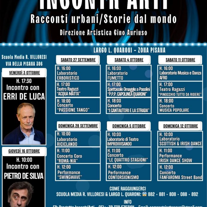 Locandina_IncontrArti