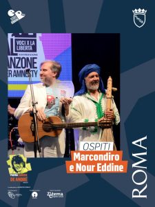 Marcondiro e Nour Eddine_card_PDA