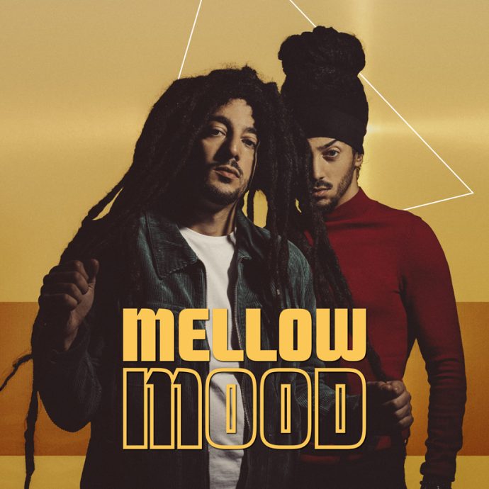 Mellow-Mood-Folkest-5-luglio-2022