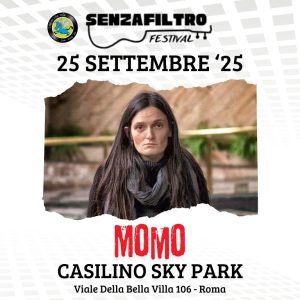 Momo_25 settembre