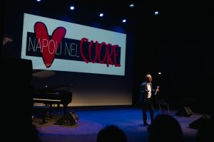 Napoli-Nel-Cuore-2024-@-Auditorium-Parco-Della-Musica-(F.Finamore)