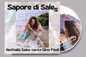 Nathalia Sales_cover