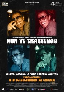 NunVeTrattengo_locandina