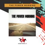 POWER MORNING 2 - evidenza