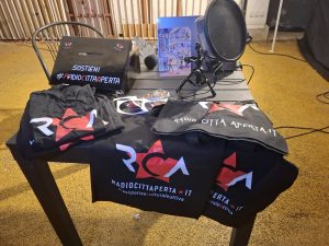 RADIOLAB