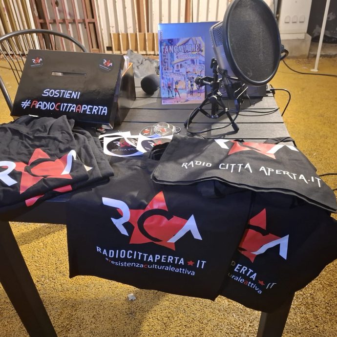 RADIOLAB