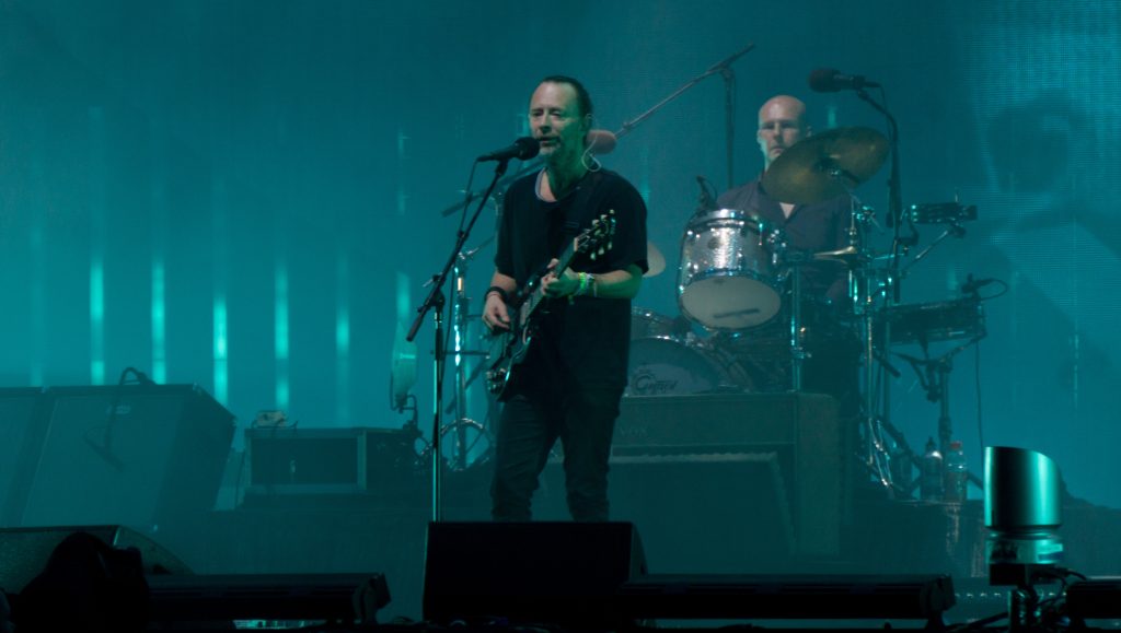 Radiohead_Glasto17-80_(35547403166)