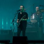 Radiohead_Glasto17-80_(35547403166)