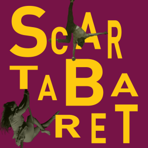 SCARTABARET FOTO 1