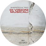 SSB037_rhapsodijaTrioDiVisioniMusicali_serigrafiaCd_1