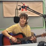 Sarai live_RCA 2