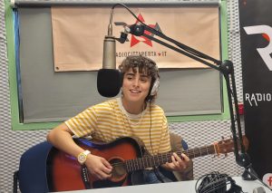 Sarai live_RCA 2