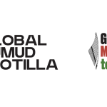 Global Sumud Flottilla
