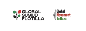 Global Sumud Flottilla