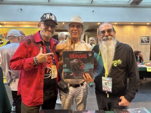 Simonetti_ Regoli_ Stefanizzi