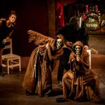 TTB_TheYoricks_photoFedericoBuscarino (5)