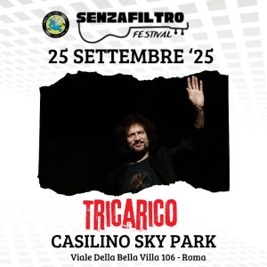 Tricarico_25 settembre