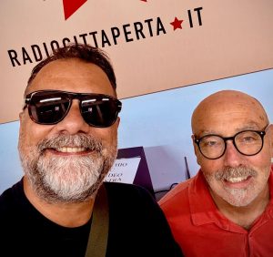 WhatsApp Image 2025-09-04 at 15.23.30