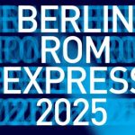 berlin rom1