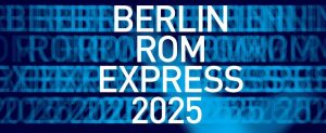 berlin rom1