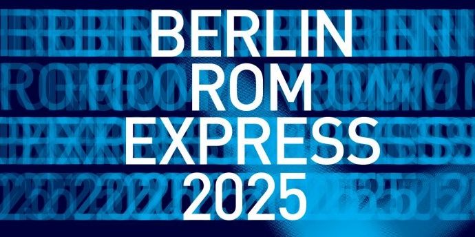 berlin rom1