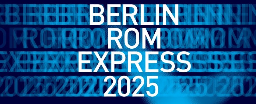 berlin rom1